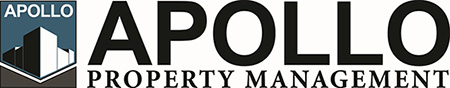 Apollo-Logo-notice