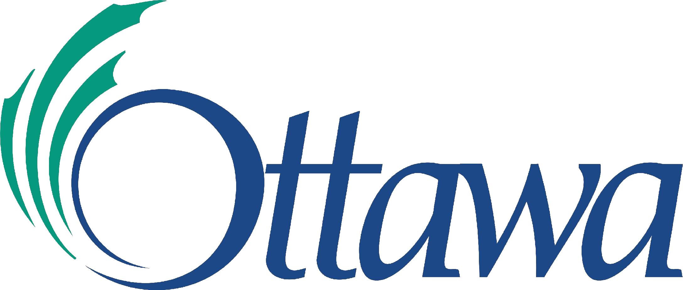 city-of-ottawa-logo (1)